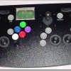 Panel Quasicade