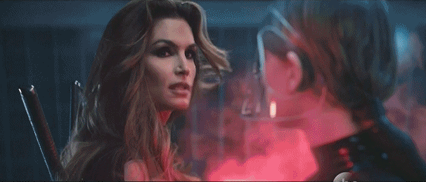 Récupérer la valeur des paramètres passée dans une url